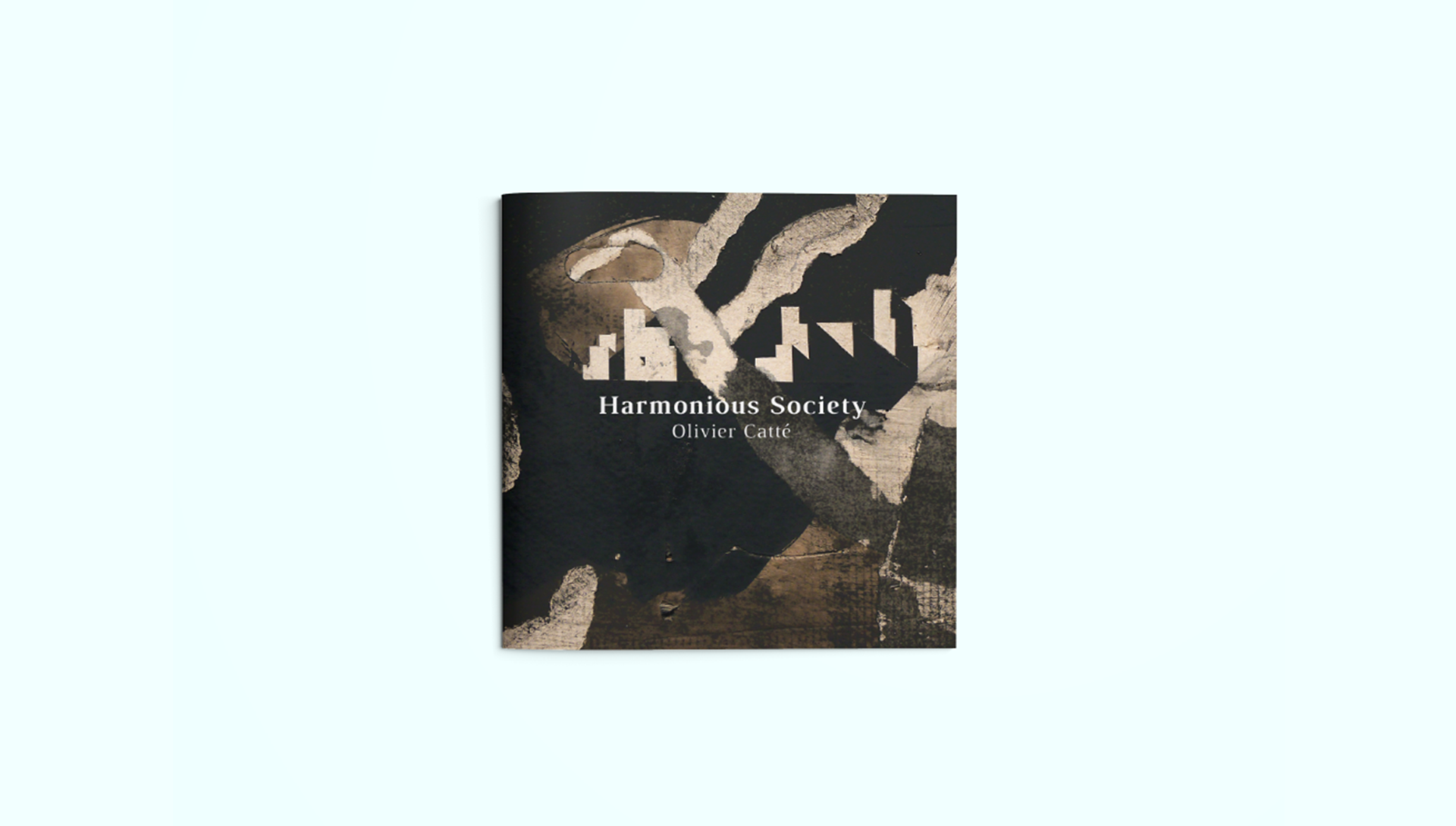mockup-site-1