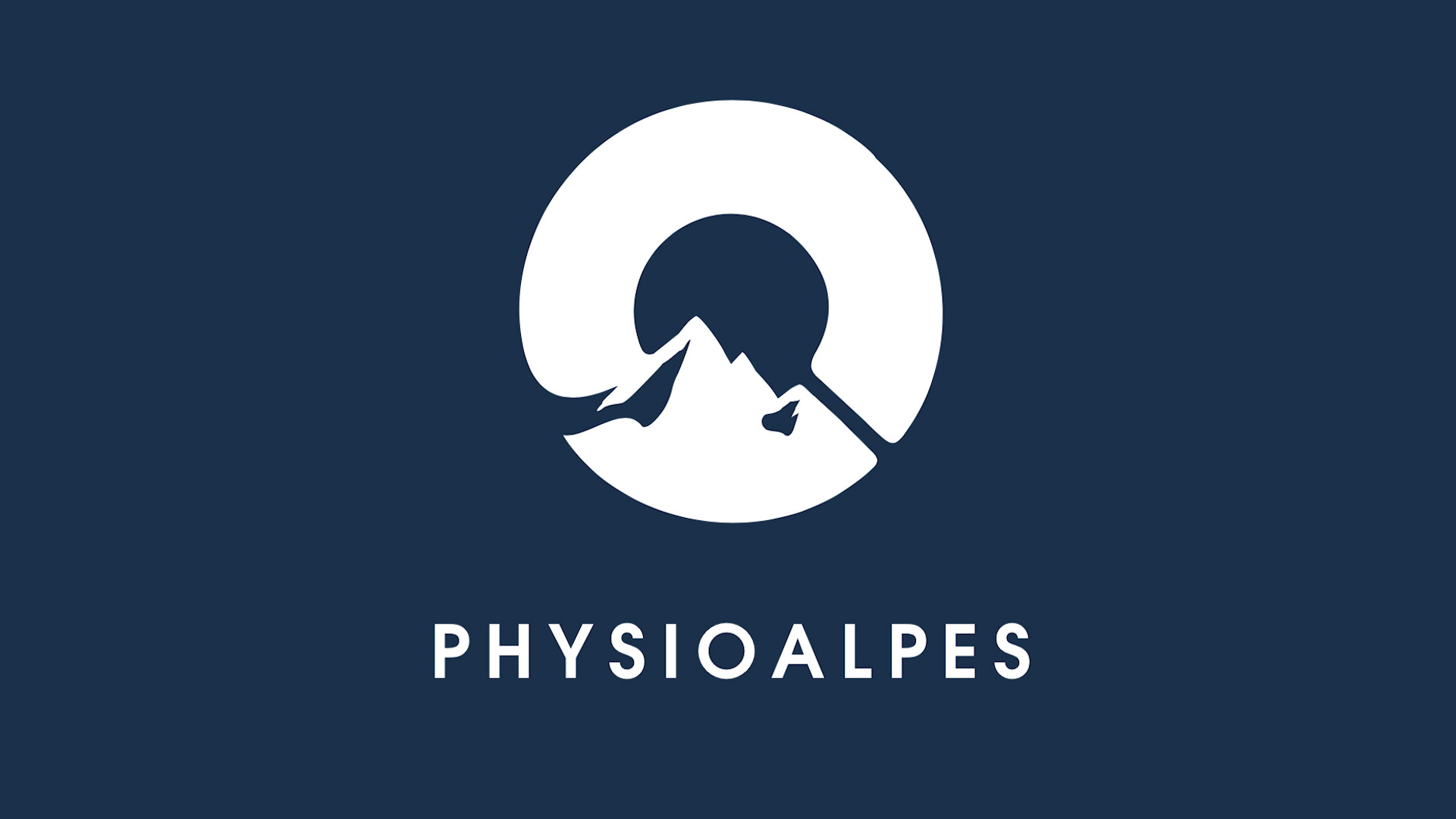 PhysioAlpes